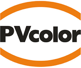 Logo Pv Color